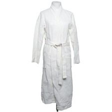 TCM, Bademantel, Größe