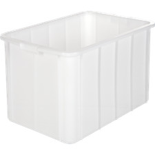 FAIE Fleisch/Transportwanne 96