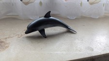 Schleich 16074 Delphin (1995) Meer Delfin 1:32 Tier Figur