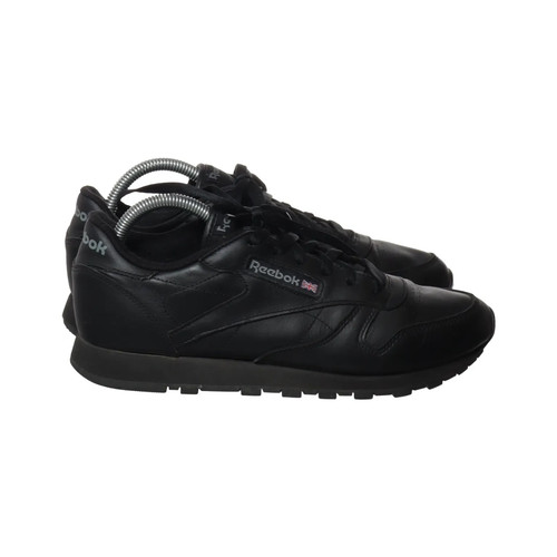 Reebok classic - reebok,