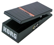 Ware korg exp - b-ware,