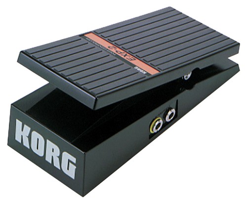 Ware korg exp 2 - b-ware, exp-2