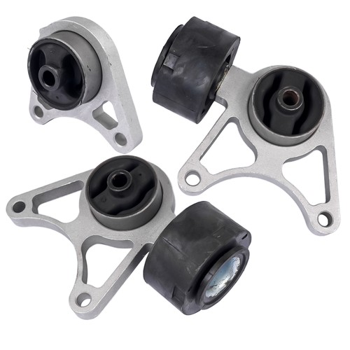 Differential-Befestigungssatz?