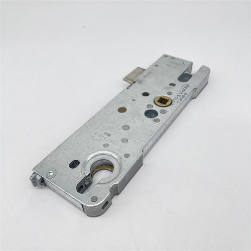 Roto reparaturschloss serie - roto,