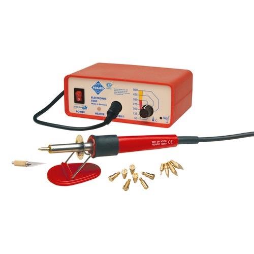 Pebaro brennstation - pebaro,