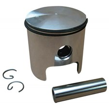 Trial Kolben Asso Fantic Trial