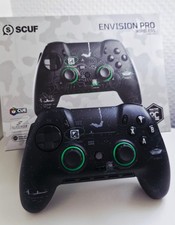 SCUF Envision Pro Wireless