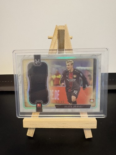 Topps 2023 bundesliga - topps,
