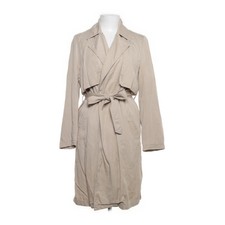 Zara, Trenchcoat, Damen