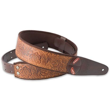 Gitarrengurt righton straps - gitarrengurt, righton!