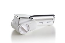 Ariete Gratì Metal 44