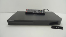 Samsung blu ray player - blu-ray,