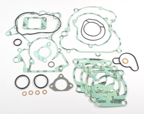 Athena motor dichtsatz - motor,