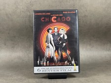 Chicago - DVD