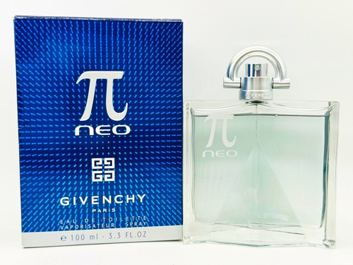 Givenchy greco neo - givenchy, pi