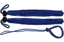 Handschlaufe passend für DSLR