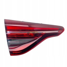 Rückleuchte links innen für Renault Clio V ORIGINAL 265551147R