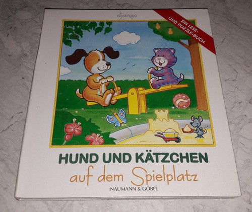 Hund und kätzchen auf - kätzchen,