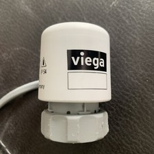 Viega Stellantrieb M30 x 1,5