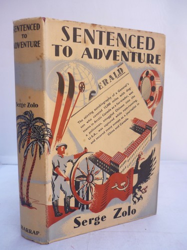 Sentenced adventure by - sentenced,