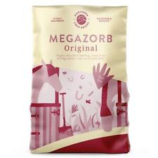 Megazorb Original Virgin Wood