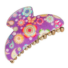 Haargreifer Haarkneifer