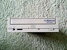 Plextor PleXWriter PX-W4012TA