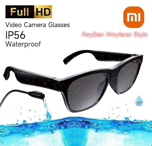 Xiaomi fhd dvr - fhd,