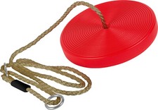 Legler small foot Tellerschaukel ab 3 Jahre 6118