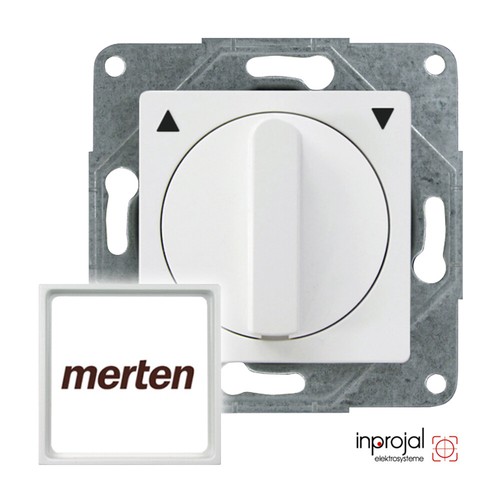 Knebelschalter rolladen - knebelschalter,