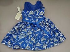 Disney Cinderella Kleider 9/10