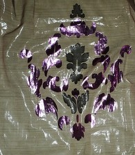 JAB/Carlucci di Chivasso