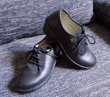Finn comfort damenschuhe neu - comfort,