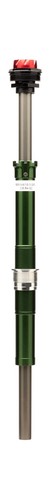 Cannondale amortiguador lefty - cannondale,