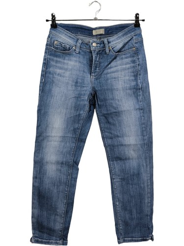 Cambio slim jeans blau größe - slim,