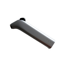 SIEMENS Sirona Sprayvit 4000