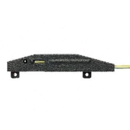 Minitrix 14935