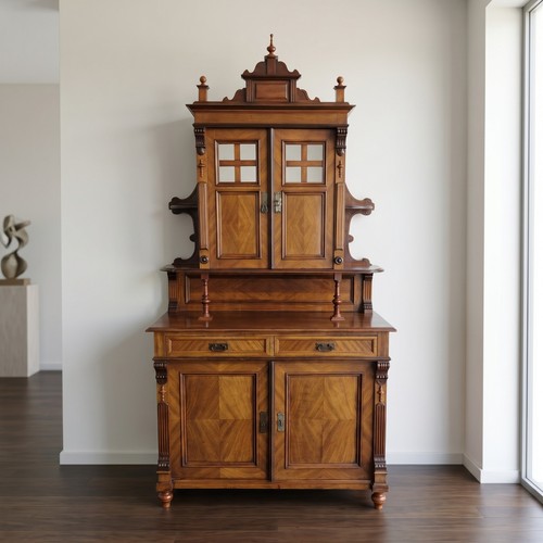 28567 buffetschrank schrank - 28567,