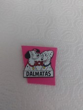 Dalmatiner Pongo & Perdi 101