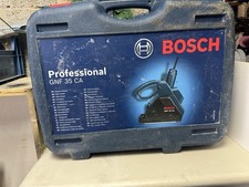 Bosch Professional