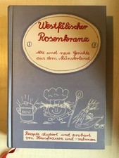 Westfälischer Rosenkranz alte