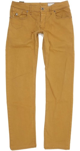 Star morris low - low, herren