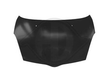 Motorhaube für Toyota Yaris