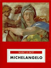 Künstlermonographie