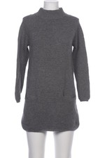 Hallhuber Kleid Damen Dress