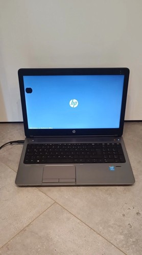 Probook 650g1 core i5 - core, i5-