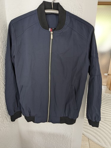 Blouson herren sportlich - 2, x