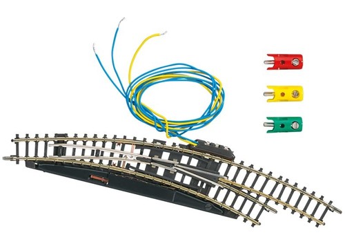 Märklin 8569