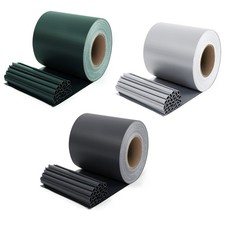PVC Sichtschutzstreifen
