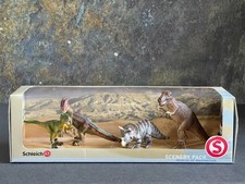 Schleich North American